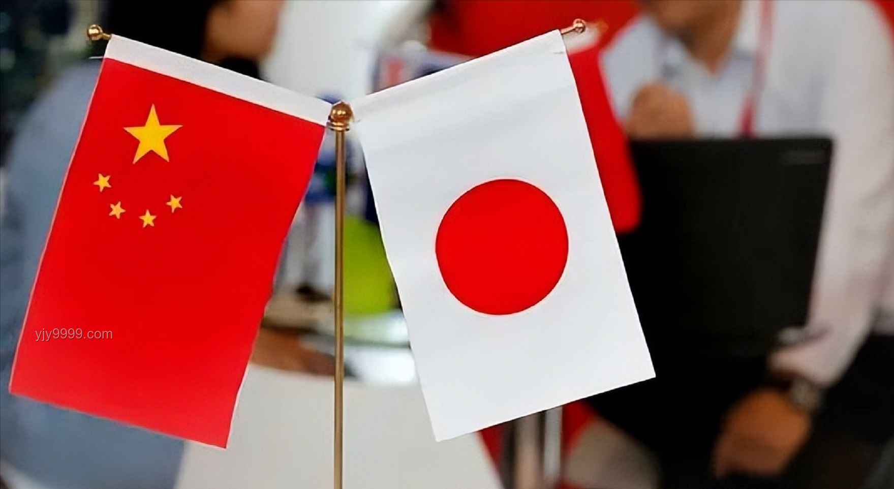 日本给美国上了一课：国际谈判中的强硬立场与策略